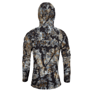 KRYPTEK Женская куртка Dalibor III Jacket