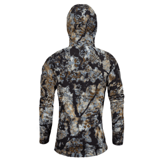 KRYPTEK Женская куртка Dalibor III Jacket KRYPTEK Женская куртка Dalibor III Jacket