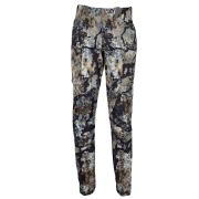 KRYPTEK Брюки Women`s Dalibor III Pant