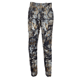 KRYPTEK Брюки Women`s Dalibor III Pant KRYPTEK Брюки Women`s Dalibor III Pant