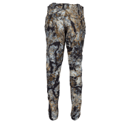 KRYPTEK Брюки Women`s Dalibor III Pant