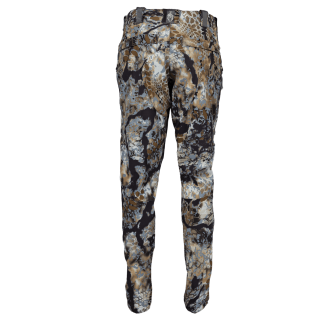 KRYPTEK Брюки Women`s Dalibor III Pant KRYPTEK Брюки Women`s Dalibor III Pant