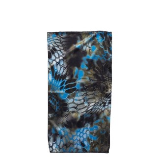 KRYPTEK Бафф Zephyr Neck Gaiter KRYPTEK Бафф Zephyr Neck Gaiter