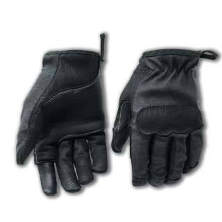 KRYPTEK Перчатки для работы с веревкой Fast Rope Gloves KRYPTEK Перчатки для работы с веревкой Fast Rope Gloves