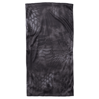KRYPTEK Бафф Neck Gaiter KRYPTEK Бафф Neck Gaiter