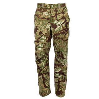 KRYPTEK Брюки Vellus Pant KRYPTEK Брюки Vellus Pant