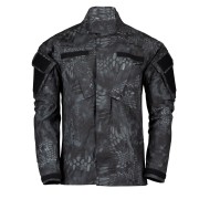 KRYPTEK Рубашка Combat Field Shirt