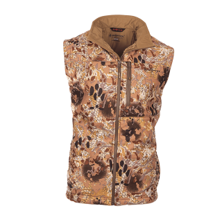 KRYPTEK Жилет Njord Vest KRYPTEK Жилет Njord Vest