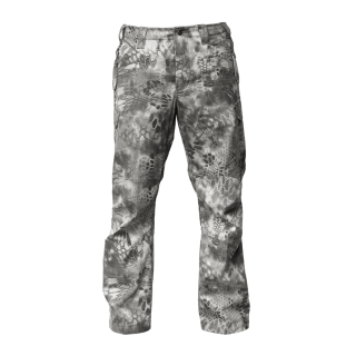 KRYPTEK Брюки Tactical II Pant KRYPTEK Брюки Tactical II Pant