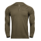 KRYPTEK Лонгслив Theos Merino LS KRYPTEK Лонгслив Theos Merino LS