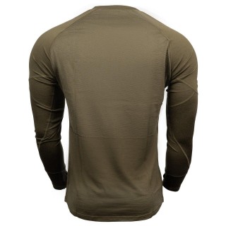 KRYPTEK Лонгслив Theos Merino LS KRYPTEK Лонгслив Theos Merino LS