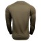 KRYPTEK Лонгслив Theos Merino LS KRYPTEK Лонгслив Theos Merino LS