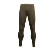 KRYPTEK Леггинсы Theos Merino Bottoms 