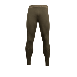 KRYPTEK Леггинсы Theos Merino Bottoms KRYPTEK Леггинсы Theos Merino Bottoms