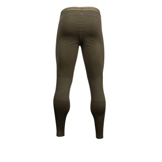 KRYPTEK Леггинсы Theos Merino Bottoms KRYPTEK Леггинсы Theos Merino Bottoms