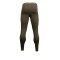 KRYPTEK Леггинсы Theos Merino Bottoms KRYPTEK Леггинсы Theos Merino Bottoms