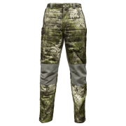 KRYPTEK Брюки Sentinel Pant