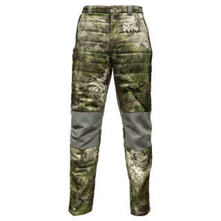 KRYPTEK Брюки Sentinel Pant KRYPTEK Брюки Sentinel Pant
