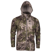 KRYPTEK Толстовка Arma Lite Hoodie