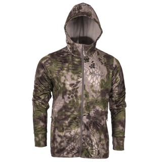 KRYPTEK Толстовка Arma Lite Hoodie KRYPTEK Толстовка Arma Lite Hoodie