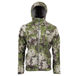 KRYPTEK Куртка Dalibor Pro Jacket KRYPTEK Куртка Dalibor Pro Jacket