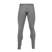 KRYPTEK Леггинсы Traverse Merino Bottom