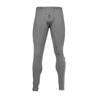 KRYPTEK Леггинсы Traverse Merino Bottom KRYPTEK Леггинсы Traverse Merino Bottom