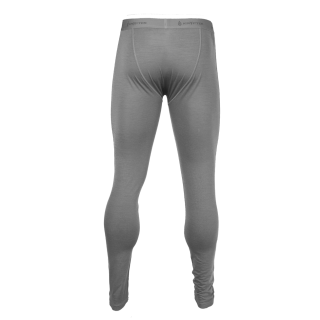 KRYPTEK Леггинсы Traverse Merino Bottom KRYPTEK Леггинсы Traverse Merino Bottom