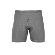 KRYPTEK Трусы Traverse Merino Wool Boxer