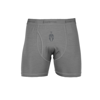 KRYPTEK Трусы Traverse Merino Wool Boxer KRYPTEK Трусы Traverse Merino Wool Boxer