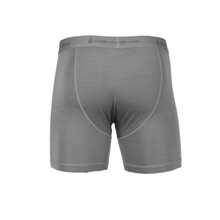 KRYPTEK Трусы Traverse Merino Wool Boxer KRYPTEK Трусы Traverse Merino Wool Boxer