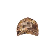 KRYPTEK Бейсболка Flag Hat