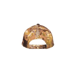 KRYPTEK Бейсболка Flag Hat KRYPTEK Бейсболка Flag Hat