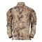 KRYPTEK Рубашка Combat Field Shirt KRYPTEK Рубашка Combat Field Shirt