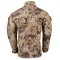 KRYPTEK Рубашка Combat Field Shirt KRYPTEK Рубашка Combat Field Shirt