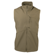 KRYPTEK Жилет Theron Vest