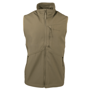 KRYPTEK Жилет Theron Vest KRYPTEK Жилет Theron Vest
