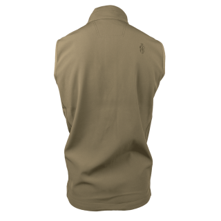 KRYPTEK Жилет Theron Vest KRYPTEK Жилет Theron Vest