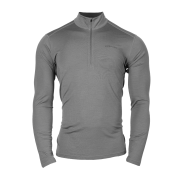 KRYPTEK Лонгслив Merino Traverse 1/4 Zip