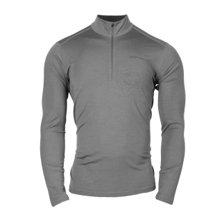 KRYPTEK Лонгслив Merino Traverse 1/4 Zip KRYPTEK Лонгслив Merino Traverse 1/4 Zip