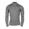 KRYPTEK Лонгслив Merino Traverse 1/4 Zip KRYPTEK Лонгслив Merino Traverse 1/4 Zip