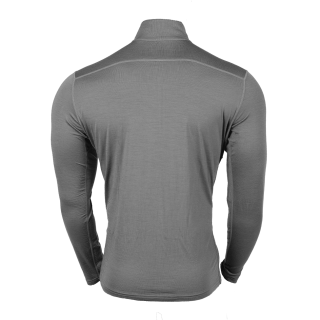 KRYPTEK Лонгслив Merino Traverse 1/4 Zip KRYPTEK Лонгслив Merino Traverse 1/4 Zip