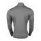 KRYPTEK Лонгслив Merino Traverse 1/4 Zip KRYPTEK Лонгслив Merino Traverse 1/4 Zip