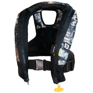 KRYPTEK Спасательный жилет Arcus 40 KRYPTEK Спасательный жилет Arcus 40