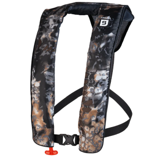 KRYPTEK Спасательный жилет Cirrus 26 KRYPTEK Спасательный жилет Cirrus 26