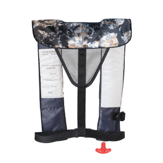 KRYPTEK Спасательный жилет Cirrus 26 KRYPTEK Спасательный жилет Cirrus 26