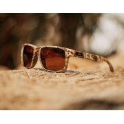 KRYPTEK Солнцезащитные очки Oakley Holbrook