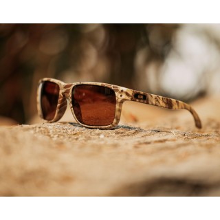 KRYPTEK Солнцезащитные очки Oakley Holbrook KRYPTEK Солнцезащитные очки Oakley Holbrook