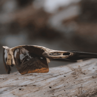 KRYPTEK Солнцезащитные очки Oakley SI Flak 2.0 XL KRYPTEK Солнцезащитные очки Oakley SI Flak 2.0 XL