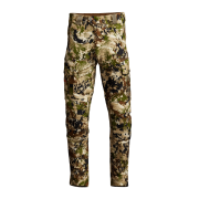 SITKA GEAR Штаны Mountain Pant